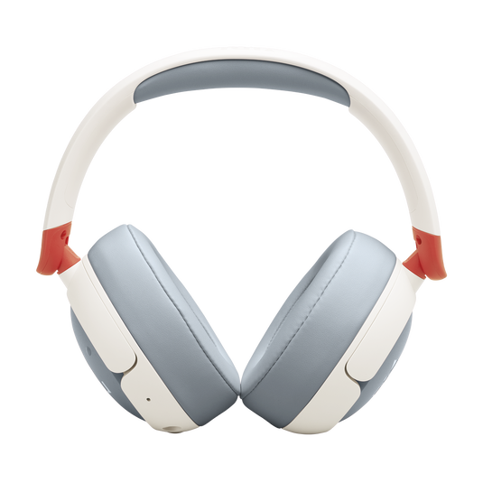 JBL Junior 470NC | ノイズキャンセリング搭載子ども用ワイヤレス